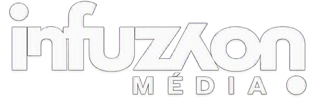 InfuzyonMédia